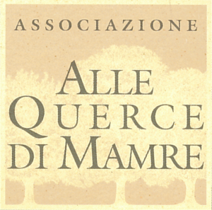 S.Agostino