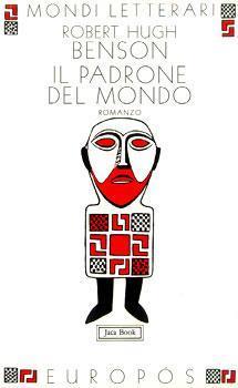 Il padrone del mondo